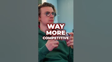 This $5 Controller Mod Changes Everything! 😱