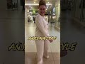 Anjelika Style🎀 НОВАЯ ТРИКОТАЖНАЯ КОЛЛЕКЦИЯ — ТВОЙ УЮТНЫЙ СТИЛЬ НА КАЖДЫЙ ДЕНЬ✨ ТЦ Спектр. Москва