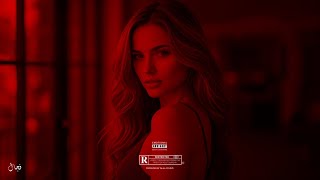 FAJAL - STUDIO | Arabic Deep House DJ Mix Oriental Techno Beat 