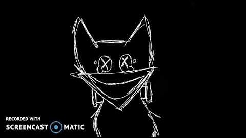 OC MAP Mz  Hyde Pt 14