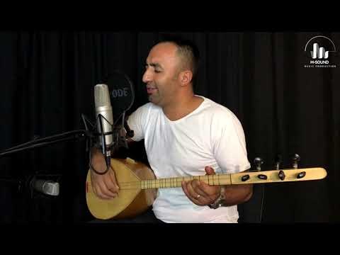 Serkan çakmak  Yavrum