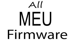 Download MEU all Models Stock Rom Flash File & tools (Firmware) For Update MEU Android Device screenshot 5