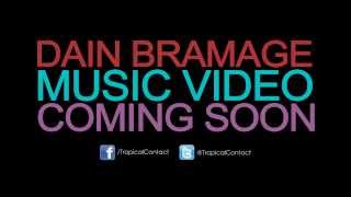 Tropical video coming soon Contact
A Dain Bramage Music Video Teaser.
Twitter @TropicalContact, or Facebook/TropicalContact. http://tropicalcontact.com/
Follow @AshTVMusicVideo for other video stuffs. Tropical video coming soon Contact