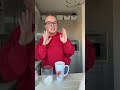 Catch Up and a Cuppa ☕ | Chill Talk & Life Updates