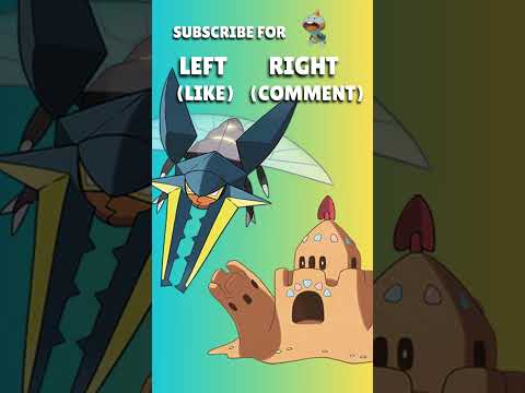 7 Letter Pokemon 52