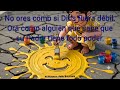 Dile a tus problemas quién es tu Dios 🙏 #Dios #Poder #Padre  #Orar