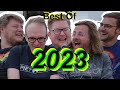 Best of 2023  best of pietsmiet