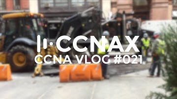 CCNA VLOG #021 EIGRP Neighbor Troubleshooting: Debugs show not common Subnet: CCNA 200-125 Exam