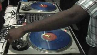 little known facts about technics 1200 turntables