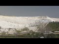 Pamukkale