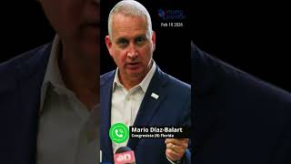 Pedirán Al Departamento De Justicia El Encausamiento De Raúl Castro Extracción A Lo Maduro?