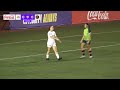 Beach Hut FC vs Stallion Laguna FC - PFF Women's Cup 2024