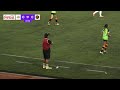 Beach Hut FC vs Stallion Laguna FC - PFF Women's Cup 2024