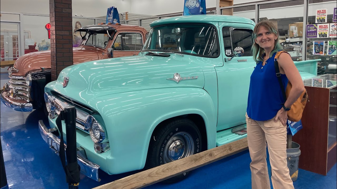 Улучшаю резюме, поиск работы в США \\ Job search - YouTube