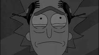 Cry - Cigarettes After Sex (reverb slowed)