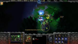 Vs Inspired Human Solo Hero Expo Murder