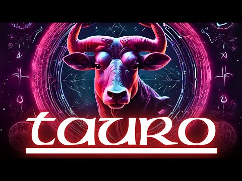 TAURO ♉ Ahora todo: AUMENTA, Y FLORECE 🌄🙆 se te abre la puerta 🚪de la ...