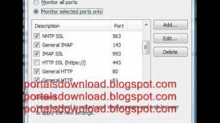 Kaspersky Key Generator 2011- Keys Always Updating screenshot 4