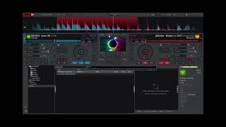 Dj Ramos kenya ex pole rmx