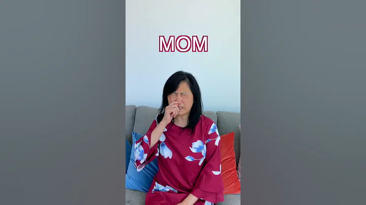 How Different People Sneeze 🤧