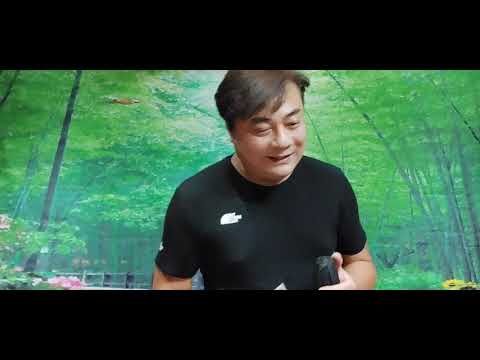 雨中的戀人們 麥哥歌王2021年10月3日