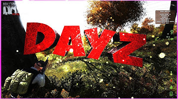 HOW TO PLAY DAYZ W/O DAYZ COMMANDER (New Beta Patch) !