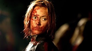 Stalker Online Ответ, почему я был Красным Весь День!(фан ПВП)(, 2017-03-24T19:28:43.000Z)