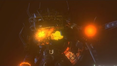 Skibidi toilet 79 test (Prisma 3d)