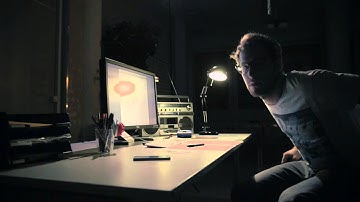 ZFF 72 Talent Contest: zu fall final