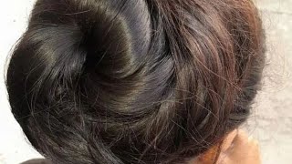 وصفة لتطويل الشعر بسرعة الصاروخ my   Hair care oiling routine