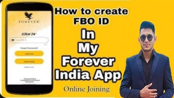 How to Create FBO I