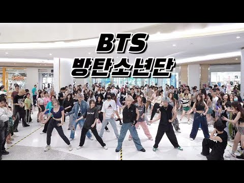 K-POP・アジア BTSCD Biggest Album Debuts by K-pop Groups on Spotify in 2025 so
