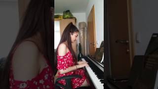 Poyraz Karayel - Sema Sefer Müziği Piano