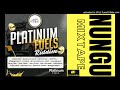 PLATINUM FUELS RIDDIM (CHILL SPOT RECORDS) MIXTAPE BY DJ NUNGU(DECEMBER 2020)