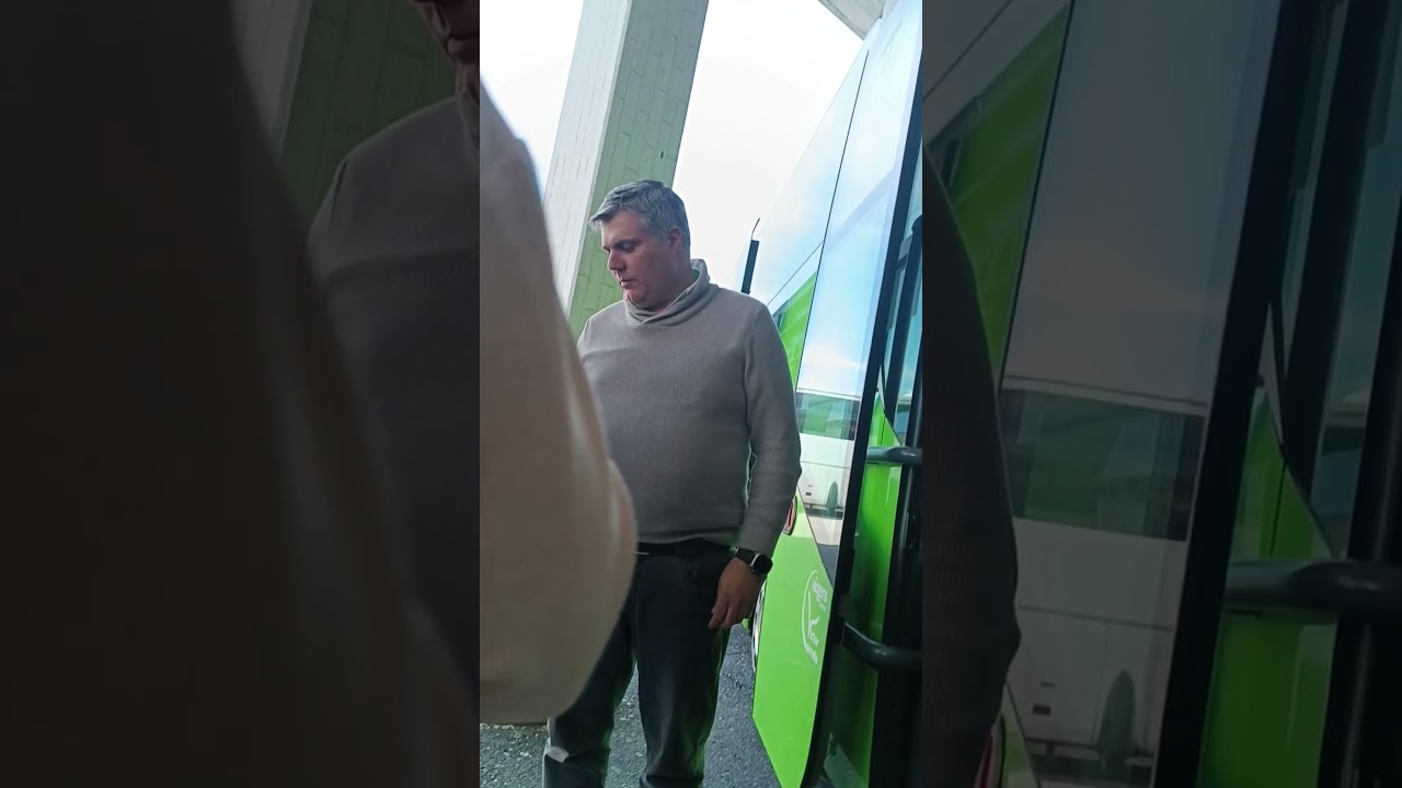 Um dia na Cidade Guarda🇵🇹🇧🇷