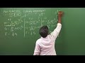 11. Solved problems on Free Electron theory of Metals |CSIR-NET/GATE/JAM