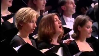 Georg Friedrich Haendel - Messiah: &#39;Hallelujah&#39; (Trevor Pinnock; The English Concert)