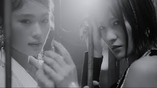 【MV Teaser3】Done / NMB48