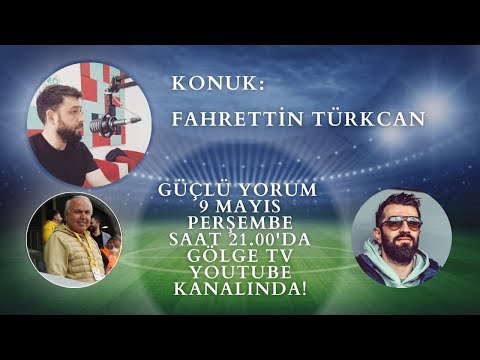 GÜÇLÜ YORUM- Beşiktaş-Ankaragücü Maçı Analizi