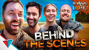 The making of Survival Logic