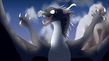 Control Darkstalker Map Part 13