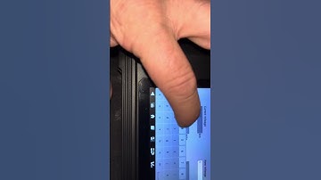 OBDPROG M500 MAZDA 2 MILEAGE CORRECTION