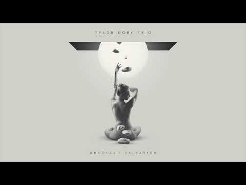 Tylor Dory Trio – Dying Light