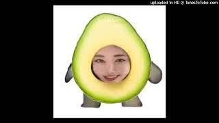 La Camisa Negra - Remix Potaxie 128 Kbps