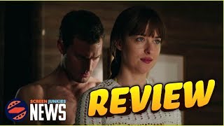 Download Lagu Fifty Shades Freed - Review! Download Lagu Fifty Shades Freed - Review!