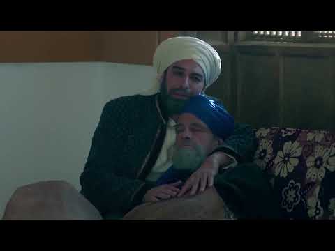 شاهد ذكاء القاضي اياس بن معاوية في أكتشاف حقيقة من سرق الامانة ونكرها على صاحبها