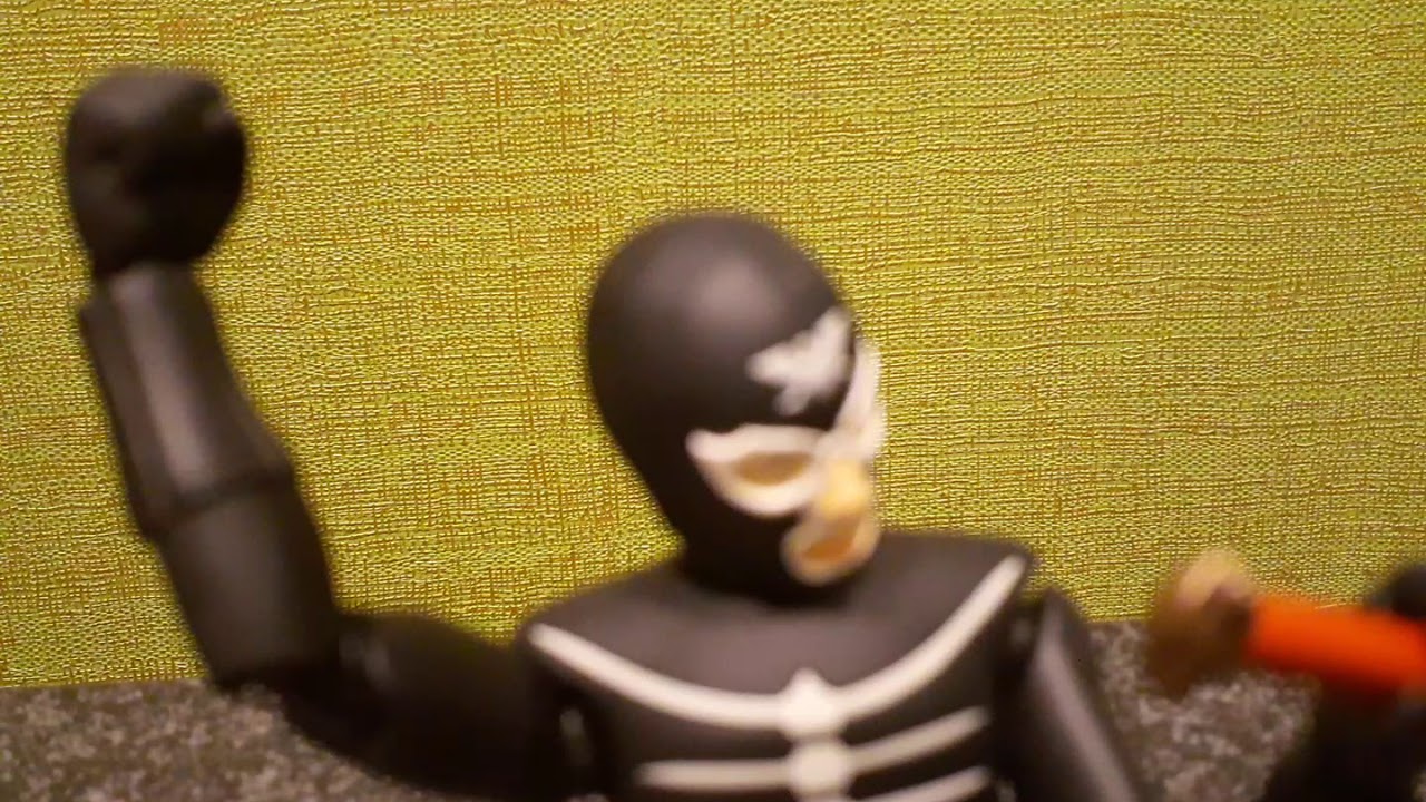 バナナチョモランマの乱 無修正版 カラオケ復活記念 Youtube