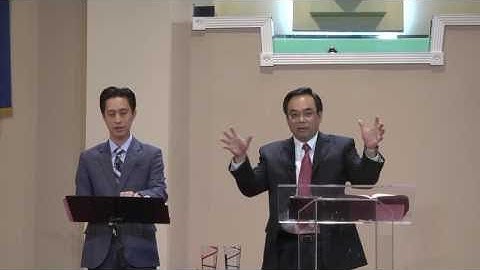 2. HUẤN LUYỆN CHỮA BỆNH - Ms Huỳnh Quốc Khánh