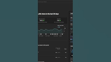 Sub if you want to be an OG #shorts #gaming #clips #kirka #kirka.io