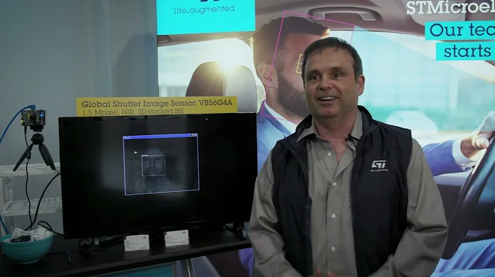 The next generation of DMS: AutoSens Insights Inte...